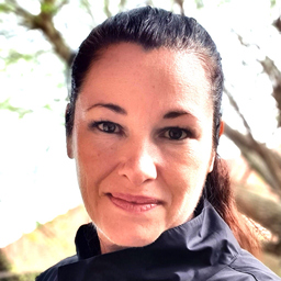Karin Rombrecht