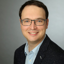Sven Barucker