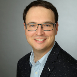 Sven Barucker