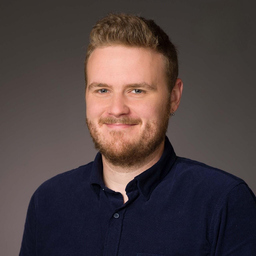 Björn Langenbacher