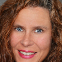 Karin March