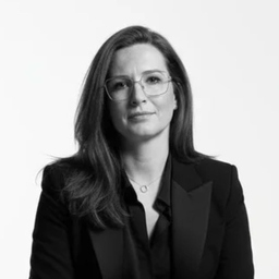 Dr. Margret Weißbach