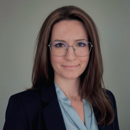 Dr. Margret Weißbach