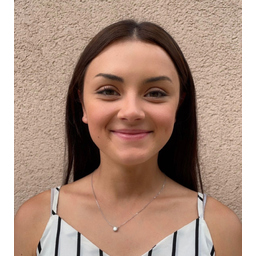 Melisa Talpai