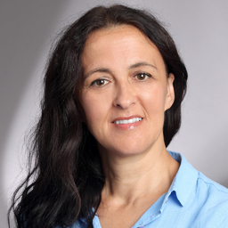 Dubravka Kutlesa