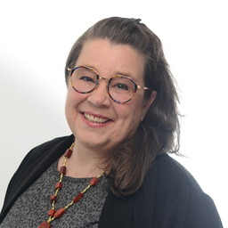Birgit Reyelt