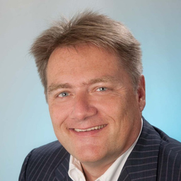 Dirk Schrader
