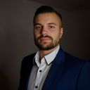 Martin Kania