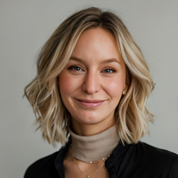 Susanne Sattler