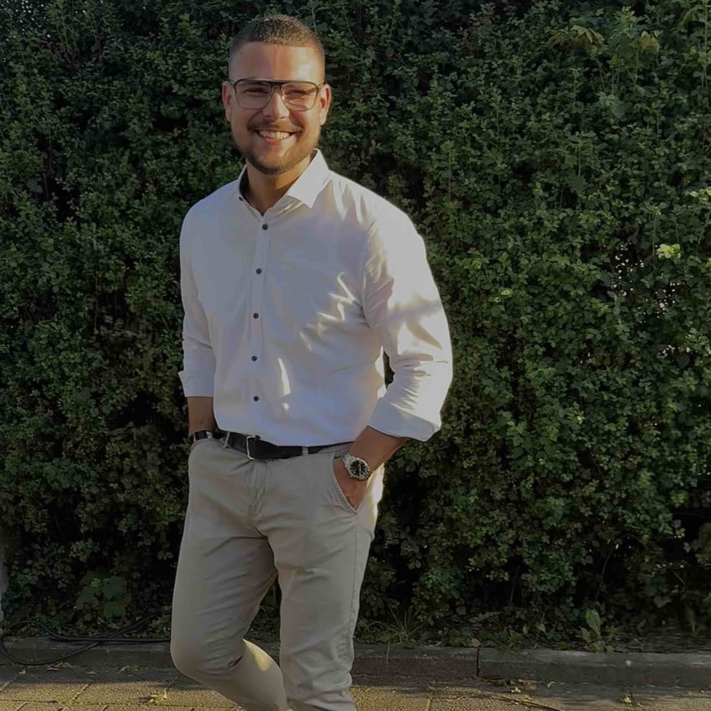 Nick Massalsky Key Account Manager Epson Deutschland GmbH XING