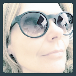 Viola Diesbach