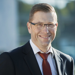 Jürgen Brunner's profile picture
