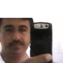 Ali Khan