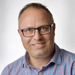 Roman Bieringer