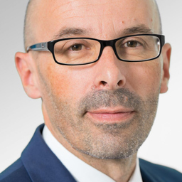 Christian Zainzinger