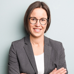 Alexandra Voigt