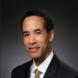 Charles Phillips