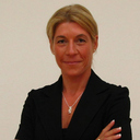 Diana Sehringer