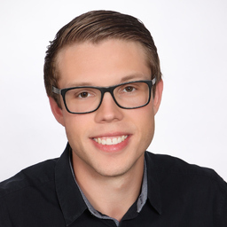 Julian Naujoks