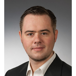 Danny Scholz