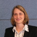 Dr. Anke Brandstetter-Gerstmayr