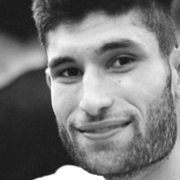 Serhat Göl