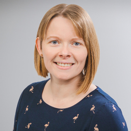 Christin Hormann