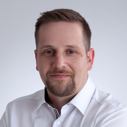 Stefan Mohr