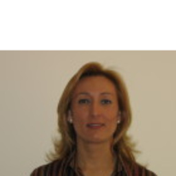 Maica Carratalá Gimeno