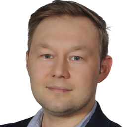 Vitaliy Habuza
