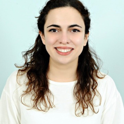 Beyza Beklen