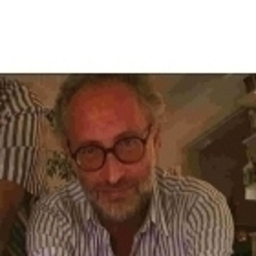 Wolfgang Herrmann
