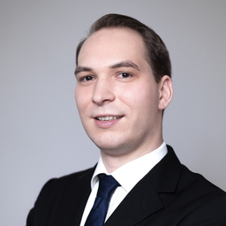 Julian Carzow
