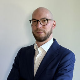 Julian Carzow