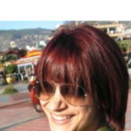 Reyhan Arslan