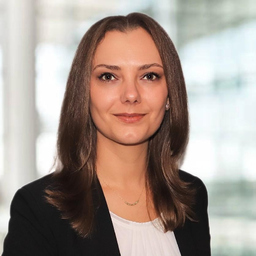 Marion Faiß