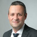 Dr. Srdan Vasic