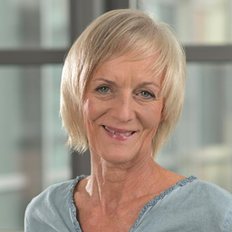 Anke Kleinke