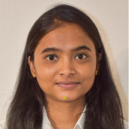Preethi Venugopal