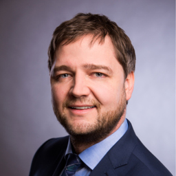 Bernd Feldkamp