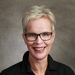 Sibille van Mierlo