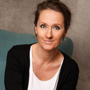 Sandra Schulten