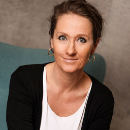 Sandra Schulten