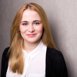 Henrike Blome