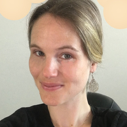 Ramona Lücken