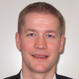 Torben Grünheit