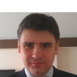 Milan Milenkovic