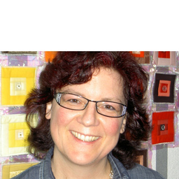 Helena Adams