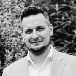 Fabian Böckelmann's profile picture