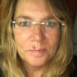 Roswitha Falk-Ehlers